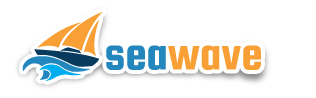seawave-logo